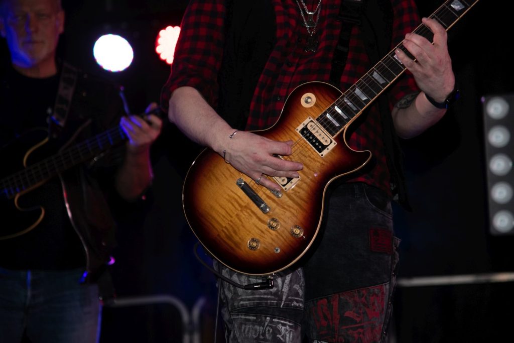 music at the rotherham real ale and music festival music at the rotherham real ale and music festival