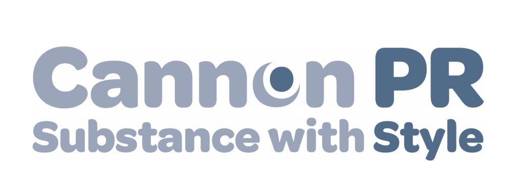 Cannon PR