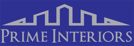 prime interiors