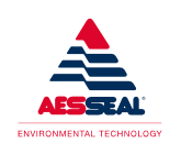 aes logo21
