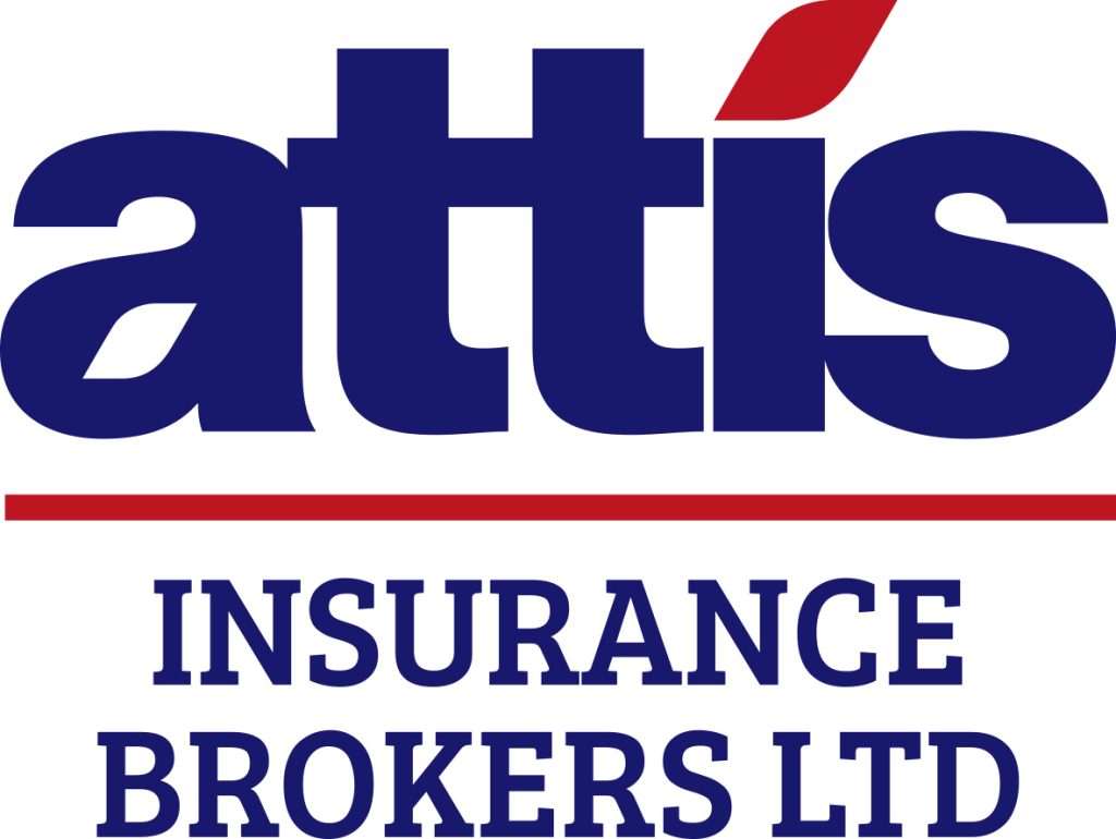 attis insbrokers logo rgb