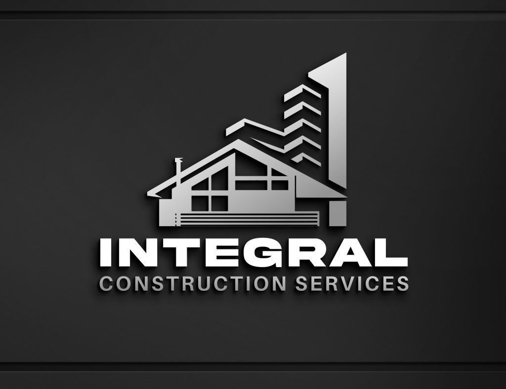 integral construction services j1