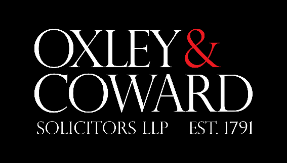 oxley & coward