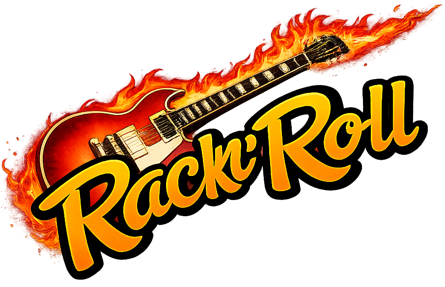 racknroll image racknroll image